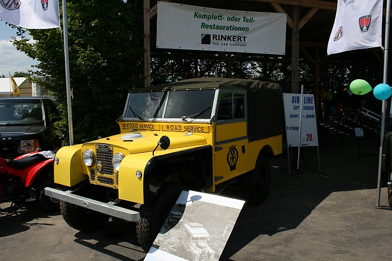 Original image